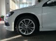 Volkswagen Scirocco 2.0 Turbo TSI 2012 - Bán Volkswagen Scirocco 2.0 Turbo TSI đời 2012, màu trắng, xe nhập