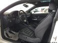Volkswagen Scirocco 2.0 Turbo TSI 2012 - Bán Volkswagen Scirocco 2.0 Turbo TSI đời 2012, màu trắng, xe nhập