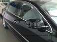 Volkswagen Phaeton 2013 - Bán xe Volkswagen Phaeton đời 2013, màu đen, xe nhập