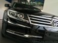 Volkswagen Phaeton 2013 - Bán xe Volkswagen Phaeton đời 2013, màu đen, xe nhập