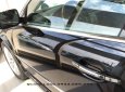 Volkswagen Phaeton 2013 - Bán xe Volkswagen Phaeton đời 2013, màu đen, xe nhập