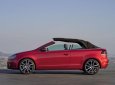 Volkswagen Golf 2012 - Volkswagen Golf Cabriolet - xe thể thao 2 cửa mui trần - Quang Long 0933689294