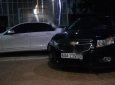 Mercedes-Benz C200 2007 - Cần bán xe Mercedes C200 đời 2007, màu trắng, nhập khẩu chính hãng, giá 529tr