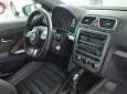 Volkswagen Scirocco Limited 2013 - Cần bán Volkswagen Scirocco Limited 2013, màu trắng