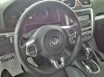 Volkswagen Scirocco Limited 2013 - Cần bán Volkswagen Scirocco Limited 2013, màu trắng