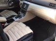 Volkswagen Passat CC 2010 - Bán ô tô Volkswagen Passat CC 2010, màu đen, nhập khẩu nguyên chiếc