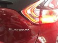 Nissan Murano Platinum 2017 - Bán ô tô Nissan Murano Platinum đời 2016, màu đỏ, nhập từ Mỹ một chiếc duy nhất tại Việt Nam