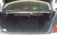 Mercedes-Benz C200 2007 - Cần bán xe Mercedes C200 đời 2007, màu trắng, nhập khẩu chính hãng, giá 529tr
