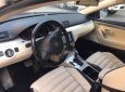 Volkswagen Passat CC 2010 - Bán ô tô Volkswagen Passat CC 2010, màu đen, nhập khẩu nguyên chiếc