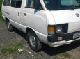 Toyota Hiace 1985 - Cần bán xe cũ Toyota Hiace đời 1985, màu trắng