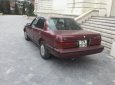 Toyota Cressida 1994 - Cần bán gấp Toyota Cressida sản xuất 1994, màu đỏ, nhập khẩu nguyên chiếc chính chủ, giá tốt