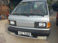 Toyota Van 1992 - Bán Toyota Van đăng ký 1992, màu bạc nhập khẩu nguyên chiếc, 85tr