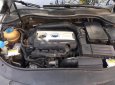 Volkswagen Passat CC 2010 - Bán ô tô Volkswagen Passat CC 2010, màu đen, nhập khẩu nguyên chiếc