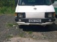 Toyota Hiace 1985 - Cần bán xe cũ Toyota Hiace đời 1985, màu trắng