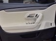 Volkswagen Passat CC 2010 - Bán ô tô Volkswagen Passat CC 2010, màu đen, nhập khẩu nguyên chiếc