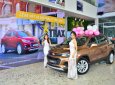 Chevrolet Trax 2017 - Xe Chevrolet Trax năm 2017, nhập khẩu nguyên chiếc, giao xe tận nhà, hỗ trợ vay ngân hàng