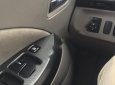 Mitsubishi Grandis 2.4 Mivec 2005 - Bán Mitsubishi Grandis E sản xuất 2005, màu tím