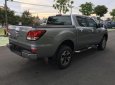 Mazda BT 50 2017 - Mazda BT50 2017 đủ màu, có xe giao ngay, hỗ trợ vay 85% và nhiều quà tặng theo xe giá trị