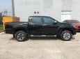 Mazda BT 50 2017 - Mazda BT50 2017 đủ màu, có xe giao ngay, hỗ trợ vay 85% và nhiều quà tặng theo xe giá trị