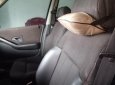 Peugeot 405 GL 1993 - Cần bán Peugeot 405 GL đời 1993, nhập khẩu chính hãng