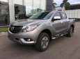 Mazda BT 50 2017 - Mazda BT50 2017 đủ màu, có xe giao ngay, hỗ trợ vay 85% và nhiều quà tặng theo xe giá trị