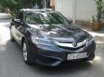 Acura ILX Premium 2015 - Bán Acura ILX Premium Model 2016 đời 2015, màu xám (ghi), nhập khẩu 1 trong 2 chiếc tại Việt Nam