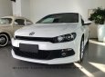 Volkswagen Scirocco 2012 - Volkswagen Scirocco 2.0 Turbo TSI - xe thể thao 2 cửa - Quang Long 0933689294