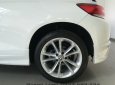 Volkswagen Scirocco 2012 - Volkswagen Scirocco 2.0 Turbo TSI - xe thể thao 2 cửa - Quang Long 0933689294