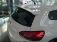 Volkswagen Scirocco 2012 - Volkswagen Scirocco 2.0 Turbo TSI - xe thể thao 2 cửa - Quang Long 0933689294
