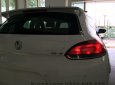 Volkswagen Scirocco 2012 - Volkswagen Scirocco 2.0 Turbo TSI - xe thể thao 2 cửa - Quang Long 0933689294