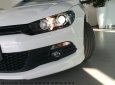Volkswagen Scirocco 2012 - Volkswagen Scirocco 2.0 Turbo TSI - xe thể thao 2 cửa - Quang Long 0933689294