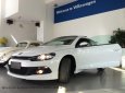 Volkswagen Scirocco 2012 - Volkswagen Scirocco 2.0 Turbo TSI - xe thể thao 2 cửa - Quang Long 0933689294
