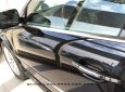 Volkswagen Phaeton 2013 - Volkswagen Pheaton - đẳng cấp dành cho doanh nhân thành đạt - Quang Long 0933689294