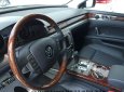 Volkswagen Phaeton 2013 - Volkswagen Pheaton - đẳng cấp dành cho doanh nhân thành đạt - Quang Long 0933689294