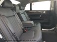 Volkswagen Phaeton 2013 - Volkswagen Pheaton - đẳng cấp dành cho doanh nhân thành đạt - Quang Long 0933689294