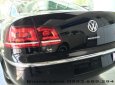 Volkswagen Phaeton 2013 - Volkswagen Pheaton - đẳng cấp dành cho doanh nhân thành đạt - Quang Long 0933689294