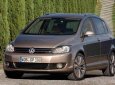 Volkswagen Golf 2012 - Volkswagen Golf Cross - mới 100% nhập khẩu - đối thủ của Venza - Quang Long 0933689294