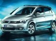 Volkswagen Golf 2012 - Volkswagen Golf Cross - mới 100% nhập khẩu - đối thủ của Venza - Quang Long 0933689294