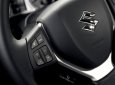 Suzuki Vitara 2017 - Suzuki Vitara 2017, xe 5 chỗ đặng cấp nhập khẩu Châu Âu
