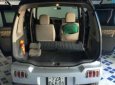 Suzuki Wagon R 2002 - Cần bán xe Suzuki Wagon R đời 2002, giá chỉ 130 triệu