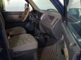 Suzuki Wagon R 2002 - Cần bán xe Suzuki Wagon R đời 2002, giá chỉ 130 triệu