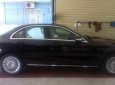 Mercedes-Benz C250 2015 - Cần bán Mercedes năm 2015, màu đen như mới