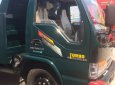 Xe tải 5000kg  1T2 2017 - Bán xe tải Ben Chiến Thắng 1T2 đời 2017, trả góp, giá tốt