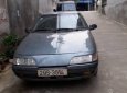 Daewoo Espero 1997 - Tôi bán xe Daewoo Espero đời 1997 giá cạnh tranh