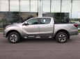 Mazda BT 50 2017 - Mazda BT50 2017 đủ màu, có xe giao ngay, hỗ trợ vay 85% và nhiều quà tặng theo xe giá trị
