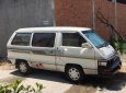 Toyota Hiace 1986 - Bán Toyota Hiace đời 1986, màu trắng, giá 70tr