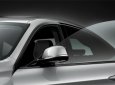 BMW 3 Series 320i GT 2017 - Bán ô tô BMW 3 Series 320i GT đời 2017, màu xám (ghi), nhập khẩu chính hãng, giá rẻ nhất