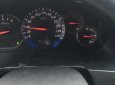 Mitsubishi Grandis 2.4 Mivec 2005 - Bán Mitsubishi Grandis E sản xuất 2005, màu tím