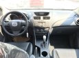 Mazda BT 50 2017 - Mazda BT50 2017 đủ màu, có xe giao ngay, hỗ trợ vay 85% và nhiều quà tặng theo xe giá trị