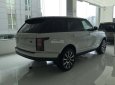 LandRover Range rover 2017 - Bán xe Landrover Range Rover HSE, Range Rover Vogue 2017 màu trắng, đen, xanh. Gọi 0918842662